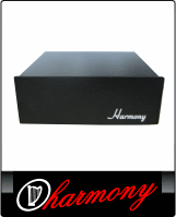 Harmony