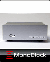 2017 Monoblock