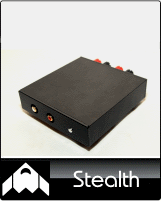 Stealth